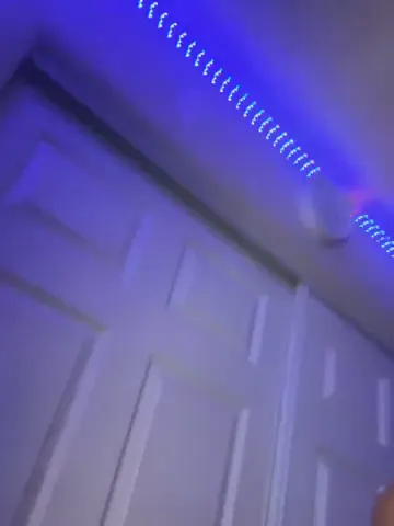 midnightchanel