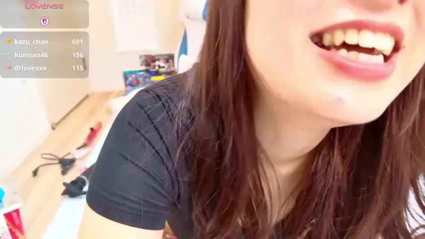 miharu01