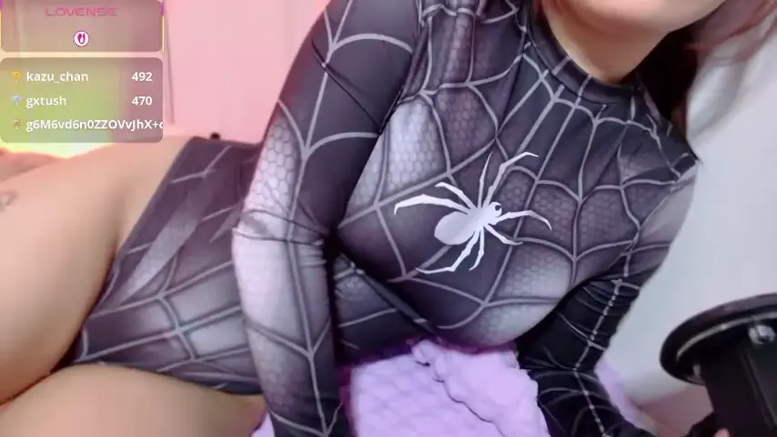 miharu01
