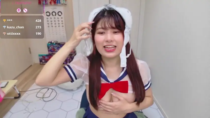 miharu01