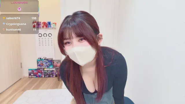 miharu01
