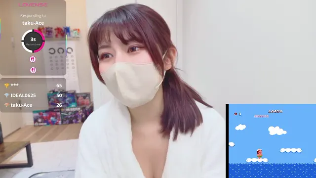 miharu01