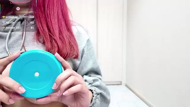 miharu01