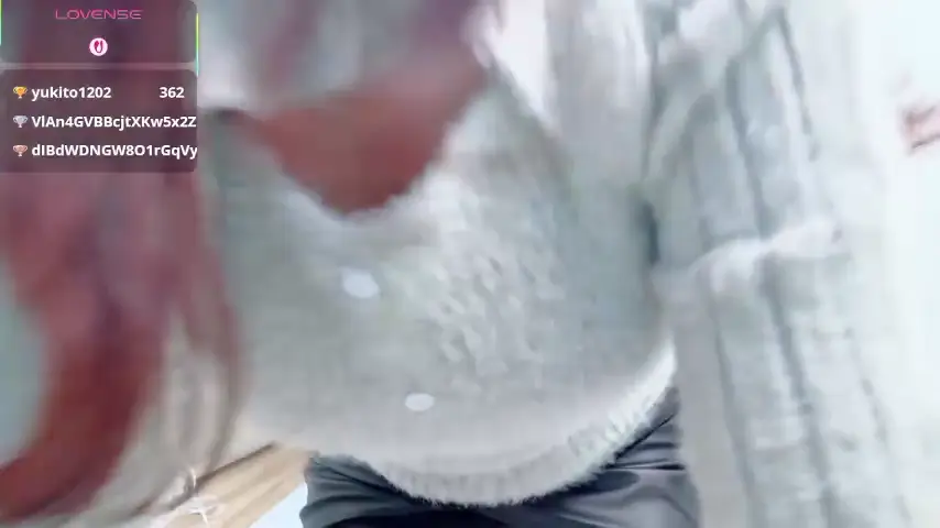 miharu01