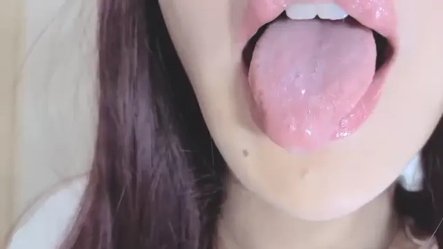 miho-ch