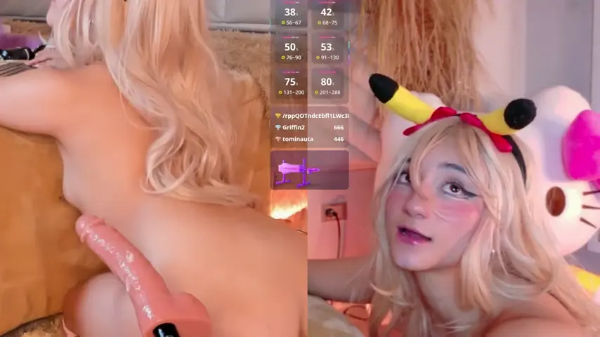 miia__baker