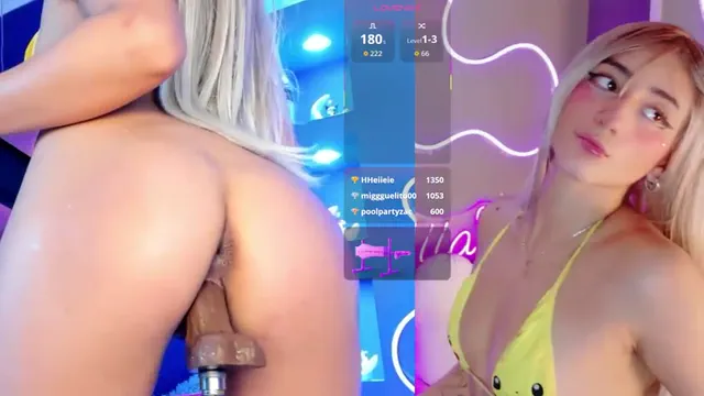 miia__baker