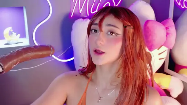 miia__baker