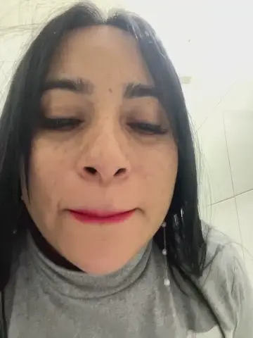 miia_jazmin
