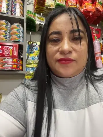 miia_jazmin