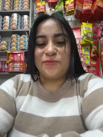 miia_jazmin