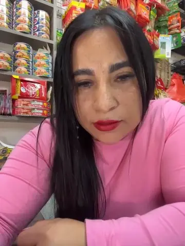 miia_jazmin
