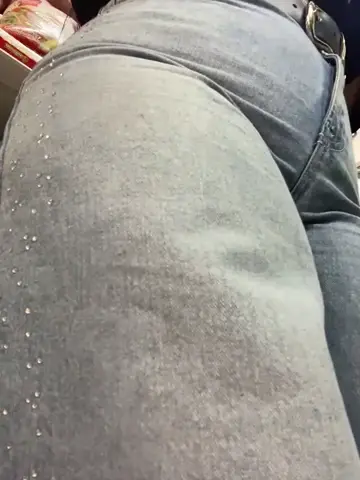 miia_jazmin