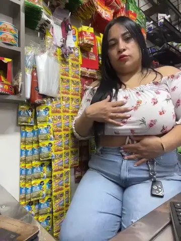 miia_jazmin