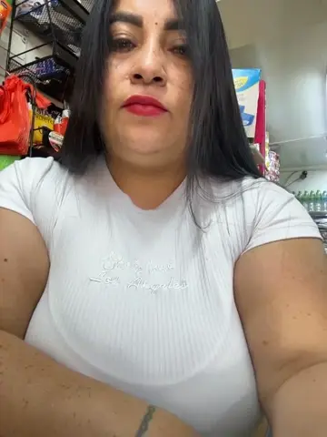 miia_jazmin