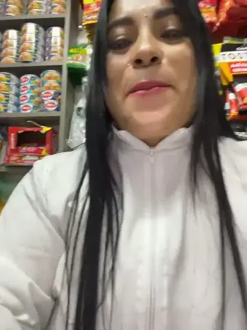 miia_jazmin
