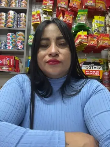 miia_jazmin