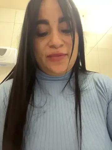 miia_jazmin