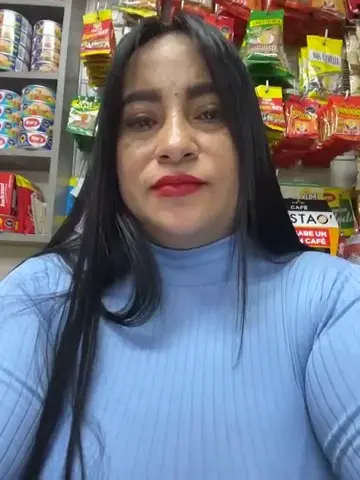 miia_jazmin
