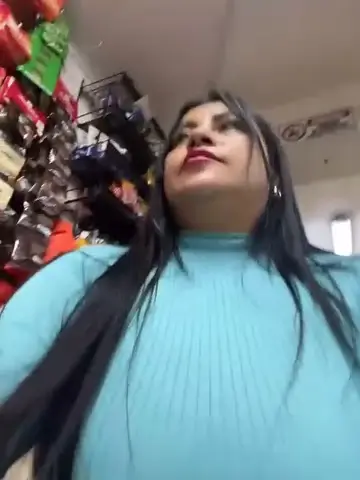miia_jazmin