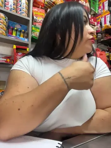 miia_jazmin