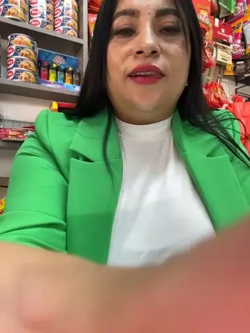 miia_jazmin