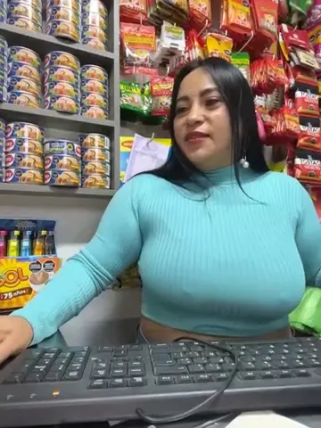 miia_jazmin