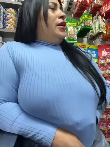 miia_jazmin