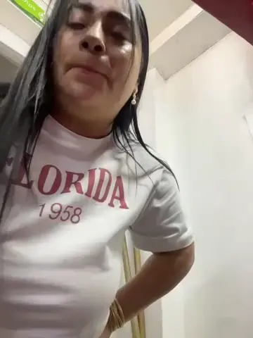 miia_jazmin