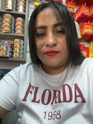 miia_jazmin