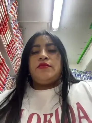 miia_jazmin