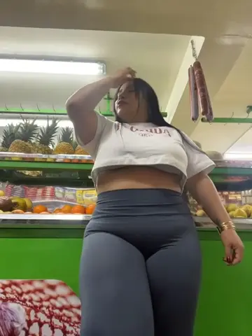 miia_jazmin