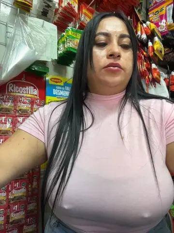 miia_jazmin