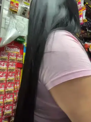 miia_jazmin
