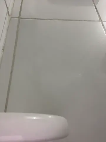 miia_jazmin