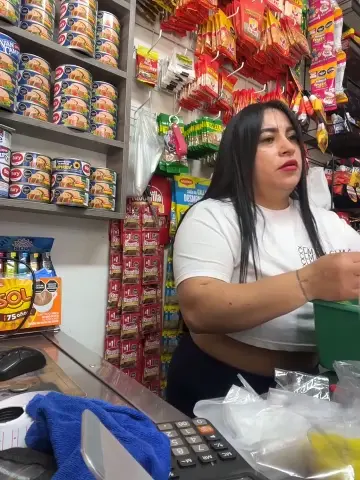 miia_jazmin