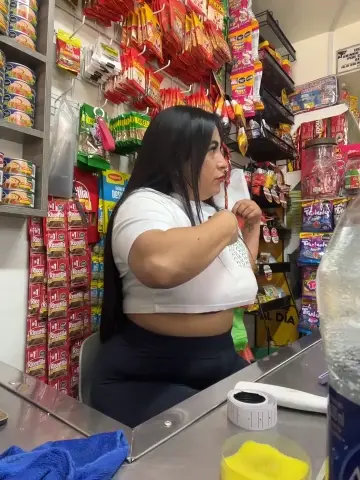 miia_jazmin