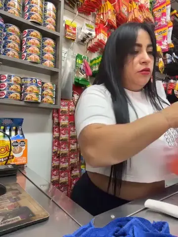 miia_jazmin
