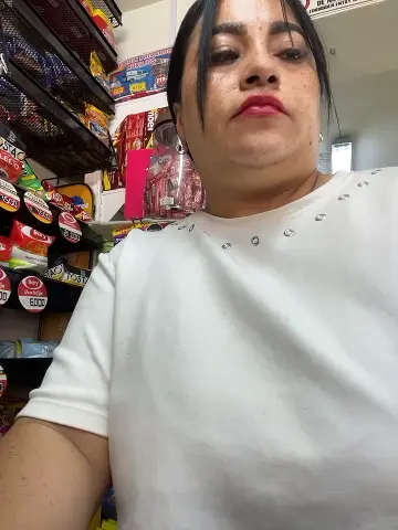 miia_jazmin