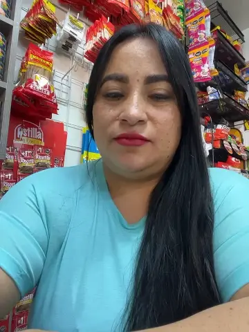 miia_jazmin