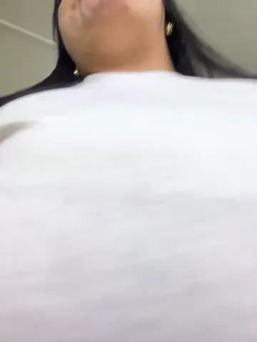 miia_jazmin