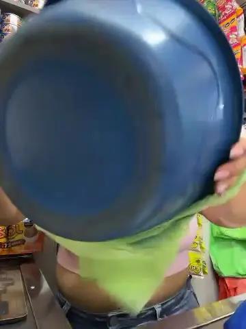 miia_jazmin
