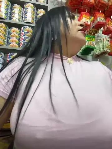 miia_jazmin