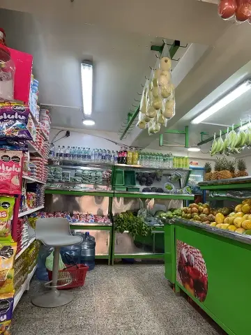 miia_jazmin