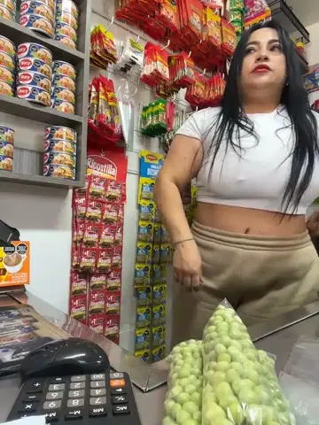 miia_jazmin