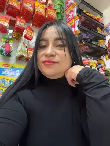 miia_jazmin
