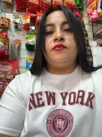 miia_jazmin