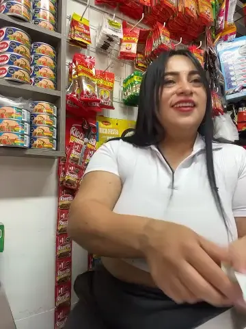 miia_jazmin