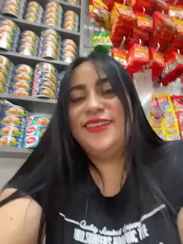 miia_jazmin