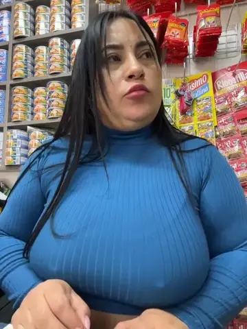 miia_jazmin